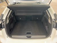 Citroën C4 - Vorschau Bild 17