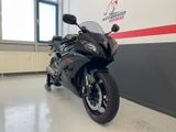 Yamaha YZF R6 RJ15 |Top Zustand|Seltenes Bike|KD Neu| - Offers matching your search criteria