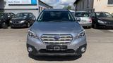 Subaru OUTBACK Outback Comfort - gebrauchte Subaru Outback aus dem Jahr 2015