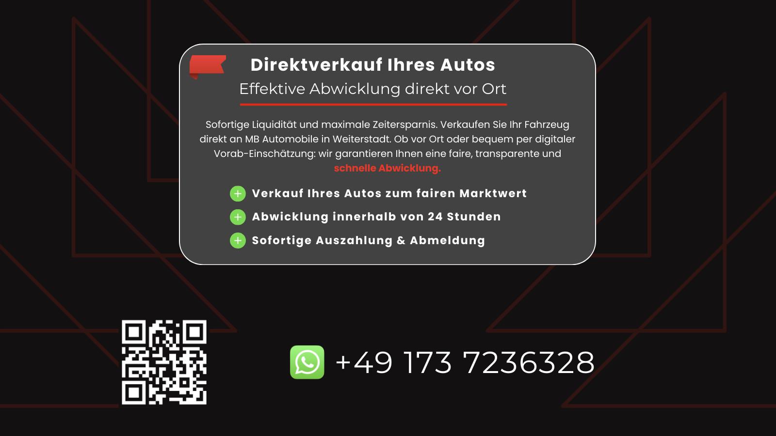 Volkswagen Golf VII Lim. Allstar BMT LM/Navi/Klimaa/PDC/SHZ