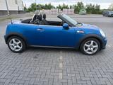 MINI Cooper Roadster Cooper - MINI Cooper Roadster Gebrauchtwagen