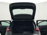 Audi A3 - Vorschau Bild 15