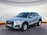 Audi Q2 35 TFSI S-tronic|NAV|LED|PDC|SMARTPHONE|DAB - Audi Q2 Gebrauchtwagen in Dresden