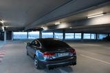 Audi A5 2.0 TFSI S tronic quattro Sportback 3x sline - Audi A5: Sline Sportback