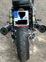 Honda CB Seven Fifty RC 42 - Offers