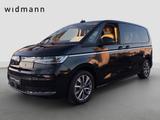 Volkswagen T7 Multivan 1.4 TSI eHybrid Style 360 ACC AUT LM - Volkswagen T7 Multivan mit Panoramadach