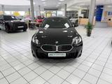 BMW 116 i LED*NAV*KAM*SHZ*TEMP*SPURW*KLIMA*DRIVING* - BMW 1er Reihe: 116d