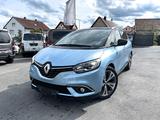 Renault Grand Scenic/NAVI/ANHÄNGER/MASSAGE/SPORT/ALU 20" - gebrauchte Renault Grand Scenic aus dem Jahr 2017