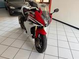 Honda CBR 600 F PERFETTA, GOMME OK, REVISIONATA, - HONDA CB600F