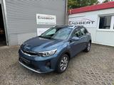 Kia Stonic 1,0 T-GDI 120 Vision*Navi*Garantie - Kia Stonic Gebrauchtwagen in Dortmund