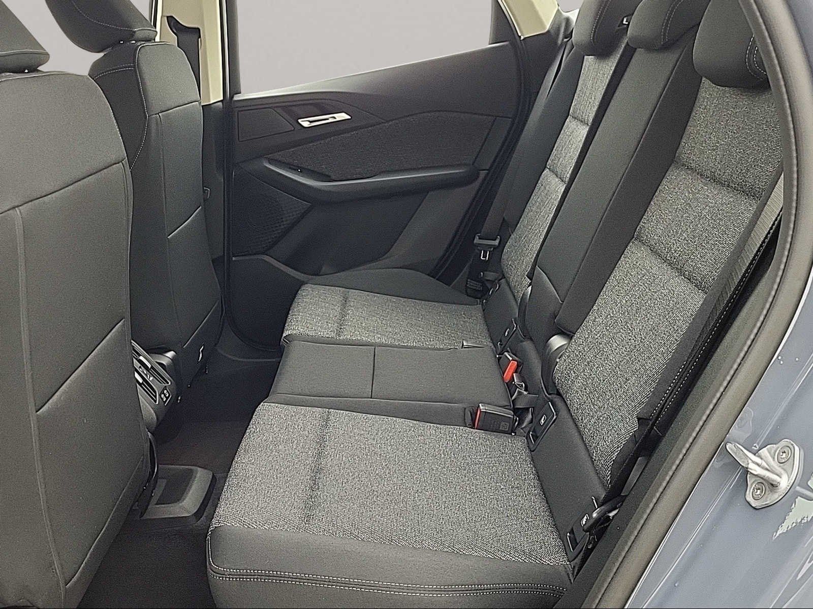 BMW 220 Active Tourer - Bild 17