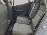 BMW 220 Active Tourer - Vorschau Bild 17