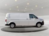 Volkswagen T6.1 Kasten 2,0 TDI 110 kW SCR Frontantrieb 6-Ga - Volkswagen T6 Transporter Jahreswagen