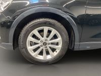 Audi Q3 - Vorschau Bild 7
