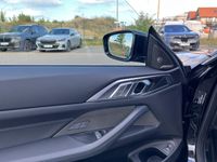 BMW 430 - Vorschau Bild 15