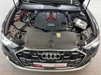 Audi S6 - Vorschau Bild 19