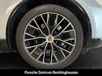 Porsche Macan - Vorschau Bild 18