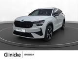 Skoda Kodiaq RS 2,0TSI 195kW DSG 4x4 Plus Winter Sport - Skoda Kodiaq in Erfurt
