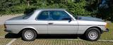 Mercedes-Benz CE 230