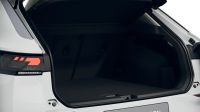 Volkswagen T-Roc - Vorschau Bild 7