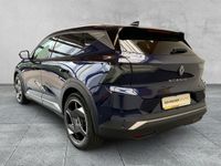 Renault Scenic E-TECH - Vorschau Bild 3