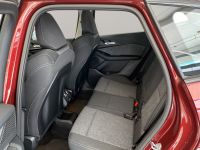 BMW 220 Active Tourer - Vorschau Bild 6
