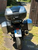 Honda CBF 1000 FA - SC64E - Angebote