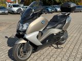 BMW C650 GT+ABS+SITZHZG.+GRIFFHZG.+KD NEU+NAVI GARMI - Angebote entsprechen deinen Suchkriterien