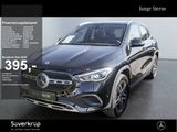Mercedes-Benz GLA 250 , +PROGRESSIVE SPUR AHK SHZ - Mercedes-Benz GLA 250 Jahreswagen