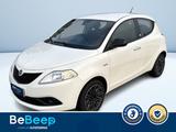 Lancia Ypsilon 1.2 GOLD S&S 69CV MY19 - Lancia Ypsilon aus 2020
