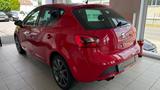 Seat Ibiza 1.2 TSI FR /XENON /NAVI/Rückfahrkamera - Seat Ibiza: R