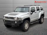 Hummer H3 3.7 Luxury - Hummer: H7