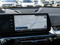 BMW X1 - Vorschau Bild 9