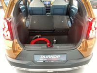 Fiat Grande Panda - Vorschau Bild 37