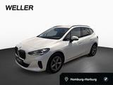 BMW 218i Active Tourer Aut. Premium AHK adLED SpoSi