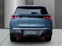 Peugeot 5008 - Vorschau Bild 6