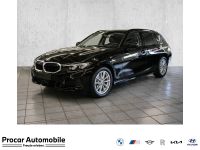 BMW 318 - Vorschau Bild 1