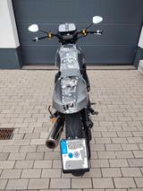 BMW K 1100 Cafe Racer - Angebote entsprechen deinen Suchkriterien