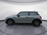 MINI Cooper SE. Essential Trim Klimaaut. Sportsitze - MINI Cooper SE: Essential Trim