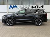 Kia Sorento PE 2.2D AWD PLATINUM | 7S | GD | PREM - Kia 7-Sitzer
