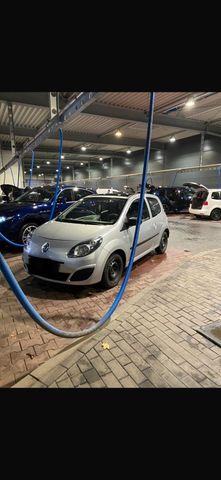 Renault Twingo 1.2 16V Authentique