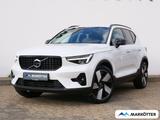 Volvo XC40 T5 Recharge Plus Dark STHZ/360CAM/BLIS/ACC - Volvo XC40 in Bielefeld