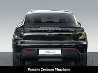 Porsche Macan - Vorschau Bild 12
