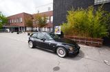 BMW Z3 Coupé / 2,8l / BBS RC035 / Tüv NEU - BMW Z3 in Duisburg