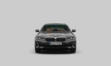 BMW 530e xDr M Sport PANO*AHK*Laser*HiFi*DA-Pro*360° - BMW 5er Reihe: E36