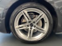 Audi A5 - Vorschau Bild 5