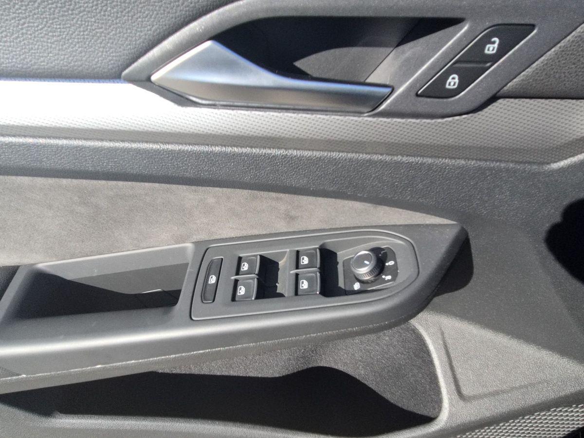 Volkswagen Golf - Bild 16