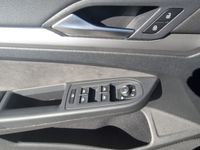Volkswagen Golf - Vorschau Bild 16
