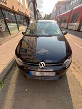 Volkswagen VW Polo 1,2 l, 12.2010, 140.000 KM, letzte... - Volkswagen Polo: 14