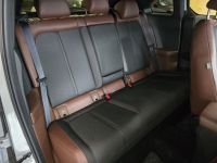 Mazda MX-30 - Vorschau Bild 18